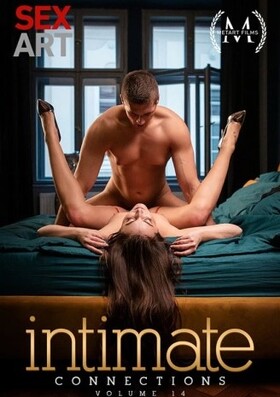 Интимные Связи 14